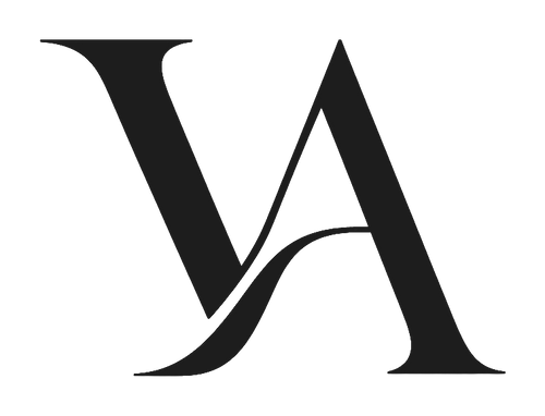 Valuvora