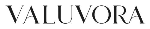 Valuvora