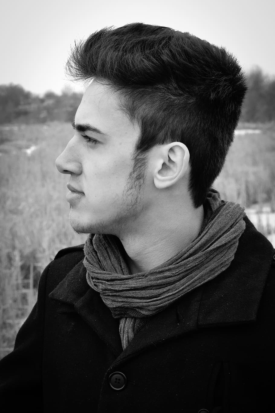 files/young-man-profile-man-dream-boy.jpg